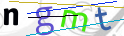 Click to refresh page