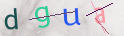 Click to refresh page