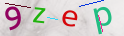 Click to refresh page