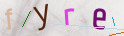 Click to refresh page