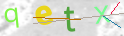 Click to refresh page