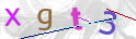 Click to refresh page