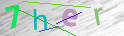 Click to refresh page