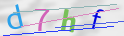 Click to refresh page