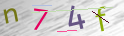 Click to refresh page