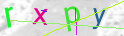 Click to refresh page