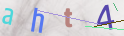 Click to refresh page