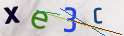 Click to refresh page