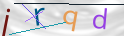 Click to refresh page