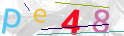 Click to refresh page