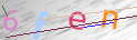 Click to refresh page