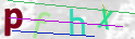 Click to refresh page