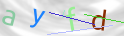 Click to refresh page