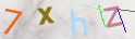Click to refresh page