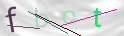 Click to refresh page