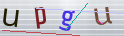 Click to refresh page