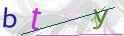 Click to refresh page