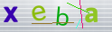 Click to refresh page