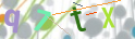 Click to refresh page