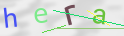 Click to refresh page