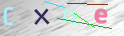 Click to refresh page