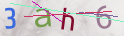 点击刷新