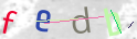 Click to refresh page