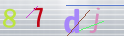 Click to refresh page