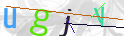 Click to refresh page