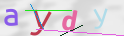 Click to refresh page