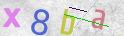 Click to refresh page