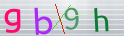 Click to refresh page