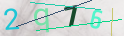 Click to refresh page