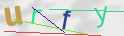 Click to refresh page