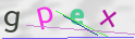 Click to refresh page