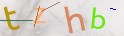 Click to refresh page