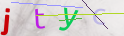 Click to refresh page