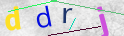 Click to refresh page