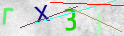 Click to refresh page