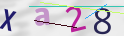 Click to refresh page