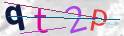 Click to refresh page