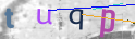点击刷新