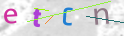 Click to refresh page