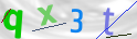 Click to refresh page