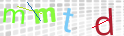 Click to refresh page