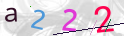Click to refresh page