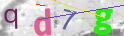 点击刷新