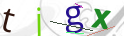 Click to refresh page