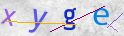 Click to refresh page