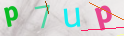 Click to refresh page